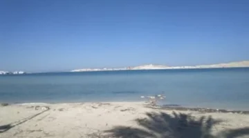 انخفاض الساعات المقبلة.. درجات الحرارة المتوقعة في محافظات مصر وموعد ذروة البرودة